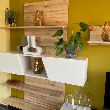 Mirador Islas De Arousa *