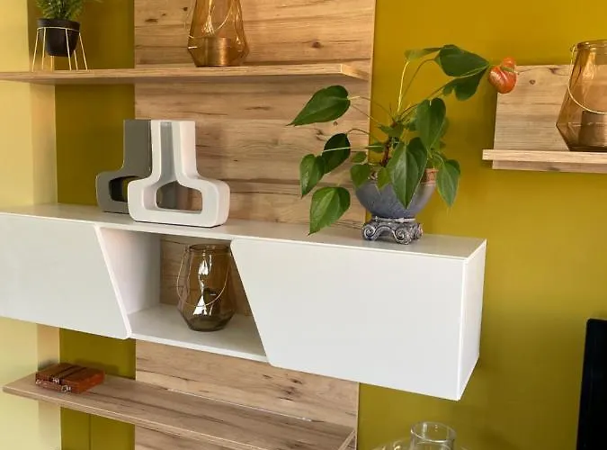 Mirador Islas De Arousa *